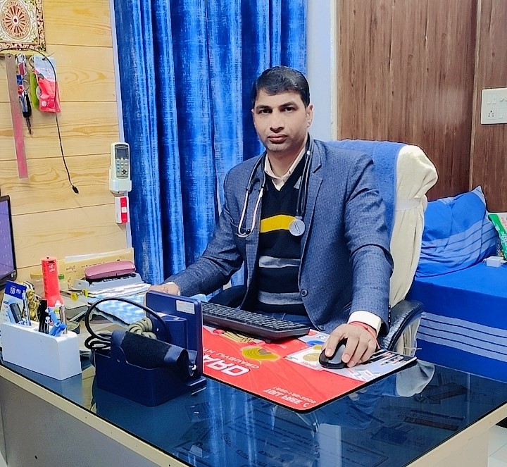 Dr. Rajpal Verma.jpg