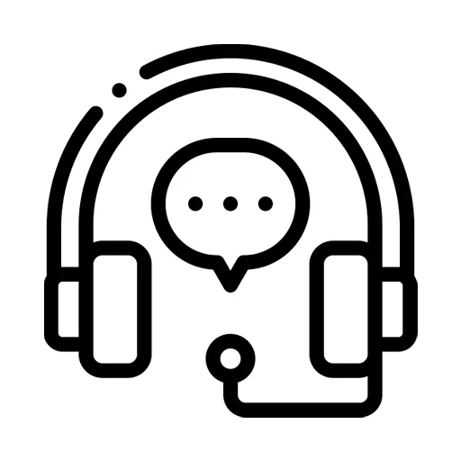 online support