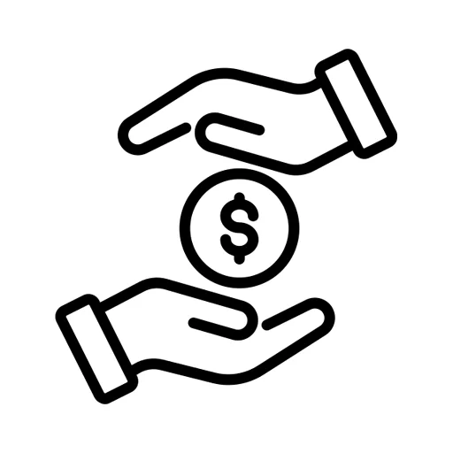 Payment Protection